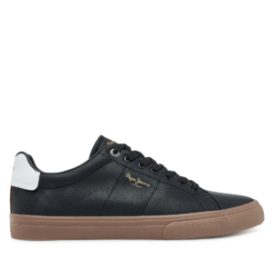 pepe-jeans-andrika-sneakers-kenton-base-mayro-pms300003 (1) pepe-jeans-andrika-sneakers-kenton-base-mayro-pms300003 (1)