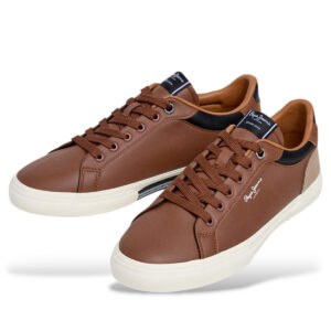 pepe-jeans-andrika-sneakers-kenton-court-m-tampa-pms30839 (2)