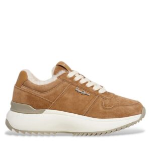 pepe-jeans-gynaikeia-sneakers-kimi-block-w-600022-tampa- (1)