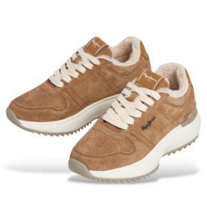 pepe-jeans-gynaikeia-sneakers-kimi-block-w-600022-tampa- (2)