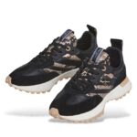 pepe-jeans-gynaikeia-sneakers-lucky-fenix-w-mayro-pls600019 (2)