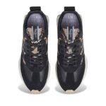 pepe-jeans-gynaikeia-sneakers-lucky-fenix-w-mayro-pls600019 (3)