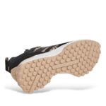 pepe-jeans-gynaikeia-sneakers-lucky-fenix-w-mayro-pls600019 (4)