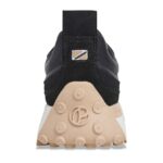 pepe-jeans-gynaikeia-sneakers-lucky-fenix-w-mayro-pls600019 (5)