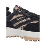 pepe-jeans-gynaikeia-sneakers-lucky-fenix-w-mayro-pls600019 (6)