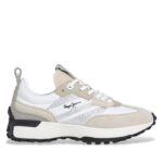 pepe-jeans-gynaikeia-sneakers-lucky-party-w-leyko-pls600018 (1) pepe-jeans-gynaikeia-sneakers-lucky-party-w-leyko-pls600018 (1)
