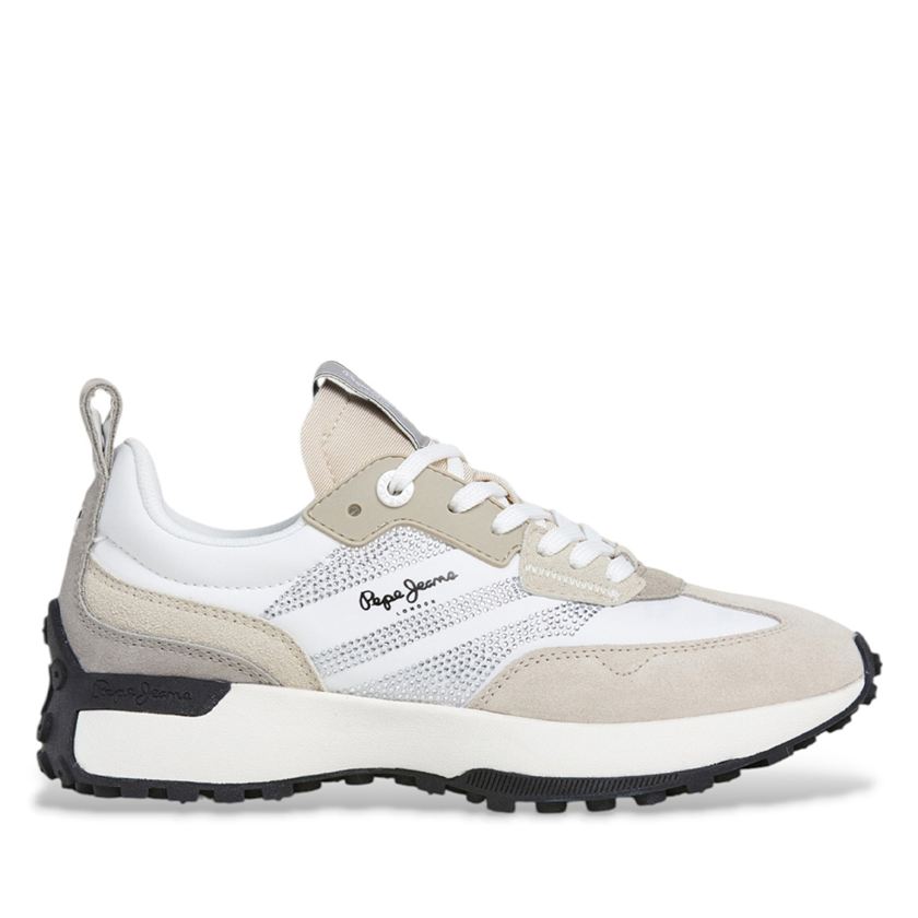 pepe-jeans-gynaikeia-sneakers-lucky-party-w-leyko-pls600018 (1) pepe-jeans-gynaikeia-sneakers-lucky-party-w-leyko-pls600018 (1)