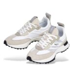 pepe-jeans-gynaikeia-sneakers-lucky-party-w-leyko-pls600018 (2) pepe-jeans-gynaikeia-sneakers-lucky-party-w-leyko-pls600018 (2)