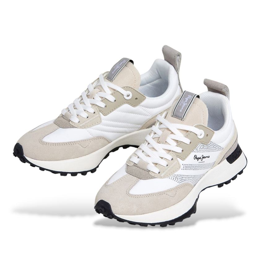 pepe-jeans-gynaikeia-sneakers-lucky-party-w-leyko-pls600018 (2) pepe-jeans-gynaikeia-sneakers-lucky-party-w-leyko-pls600018 (2)