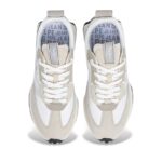 pepe-jeans-gynaikeia-sneakers-lucky-party-w-leyko-pls600018 (3) pepe-jeans-gynaikeia-sneakers-lucky-party-w-leyko-pls600018 (3)