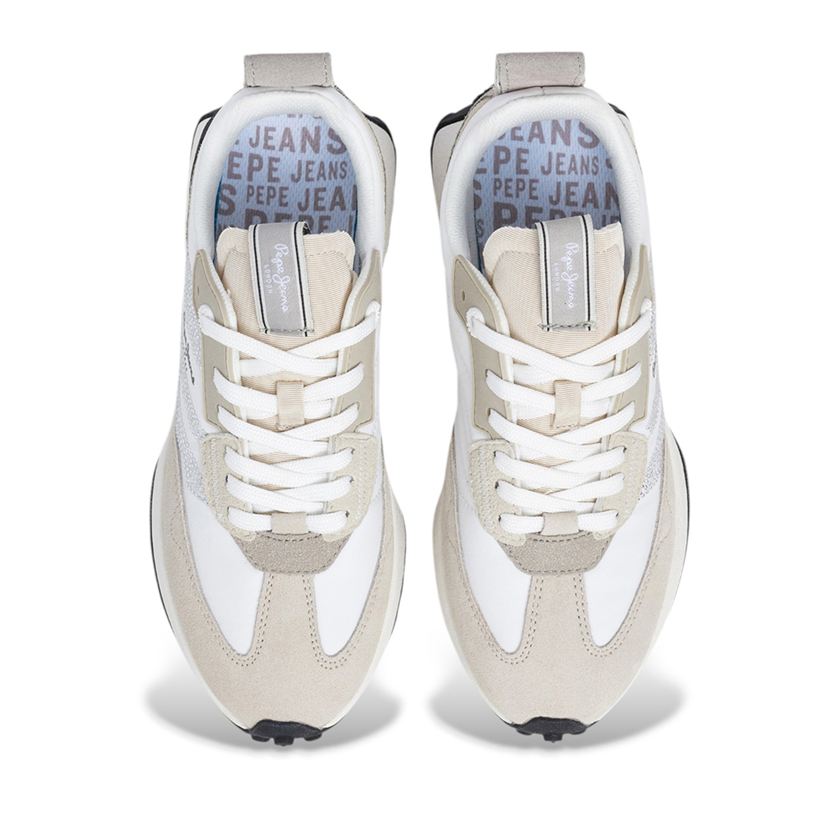 pepe-jeans-gynaikeia-sneakers-lucky-party-w-leyko-pls600018 (3) pepe-jeans-gynaikeia-sneakers-lucky-party-w-leyko-pls600018 (3)