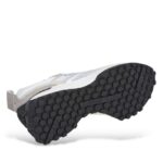 pepe-jeans-gynaikeia-sneakers-lucky-party-w-leyko-pls600018 (4) pepe-jeans-gynaikeia-sneakers-lucky-party-w-leyko-pls600018 (4)