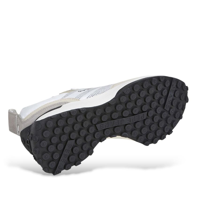 pepe-jeans-gynaikeia-sneakers-lucky-party-w-leyko-pls600018 (4) pepe-jeans-gynaikeia-sneakers-lucky-party-w-leyko-pls600018 (4)