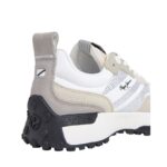 pepe-jeans-gynaikeia-sneakers-lucky-party-w-leyko-pls600018 (5) pepe-jeans-gynaikeia-sneakers-lucky-party-w-leyko-pls600018 (5)