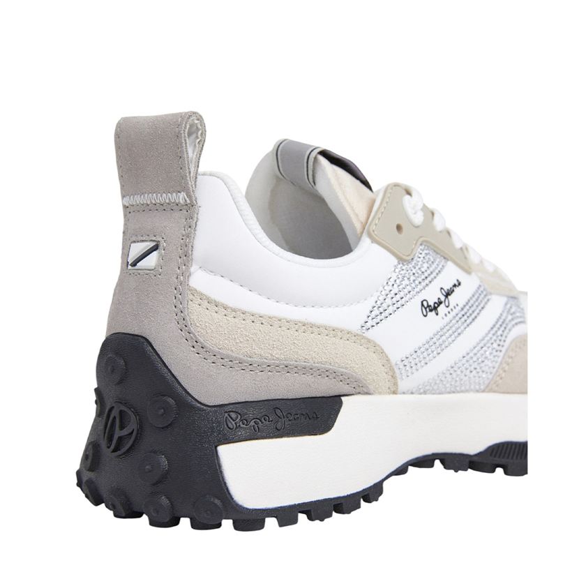 pepe-jeans-gynaikeia-sneakers-lucky-party-w-leyko-pls600018 (5) pepe-jeans-gynaikeia-sneakers-lucky-party-w-leyko-pls600018 (5)