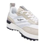 pepe-jeans-gynaikeia-sneakers-lucky-party-w-leyko-pls600018 (6) pepe-jeans-gynaikeia-sneakers-lucky-party-w-leyko-pls600018 (6)