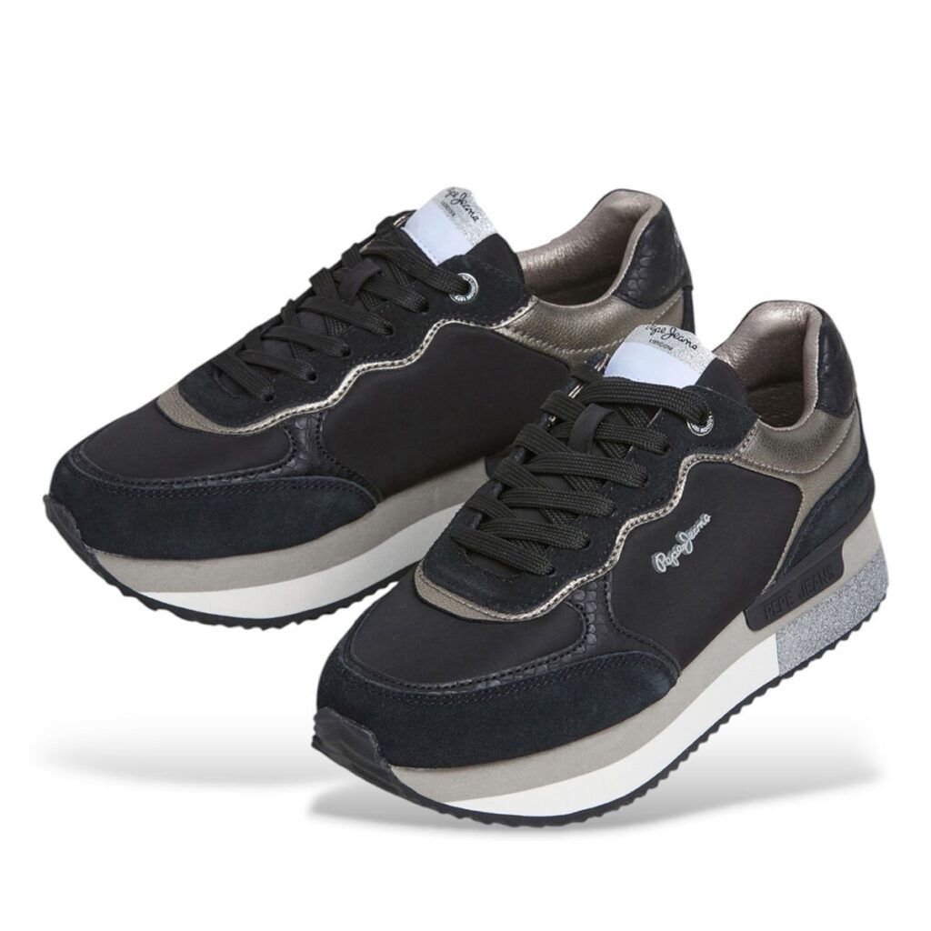 pepe-jeans-gynaikeia-sneakers–rusper-glam-w-pls600008 (2)