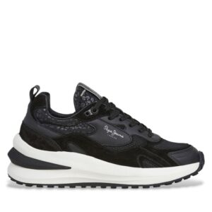 pepe-jeans-gynaikeia-sneakers-winslow-one-w-mayro-pls600012 (1)