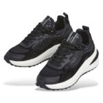 pepe-jeans-gynaikeia-sneakers-winslow-one-w-mayro-pls600012 (2)