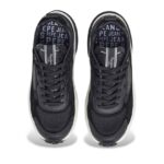 pepe-jeans-gynaikeia-sneakers-winslow-one-w-mayro-pls600012 (3)