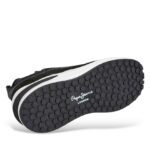 pepe-jeans-gynaikeia-sneakers-winslow-one-w-mayro-pls600012 (4)