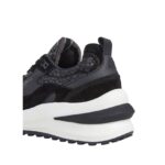 pepe-jeans-gynaikeia-sneakers-winslow-one-w-mayro-pls600012 (5)