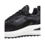 pepe-jeans-gynaikeia-sneakers-winslow-one-w-mayro-pls600012 (6)