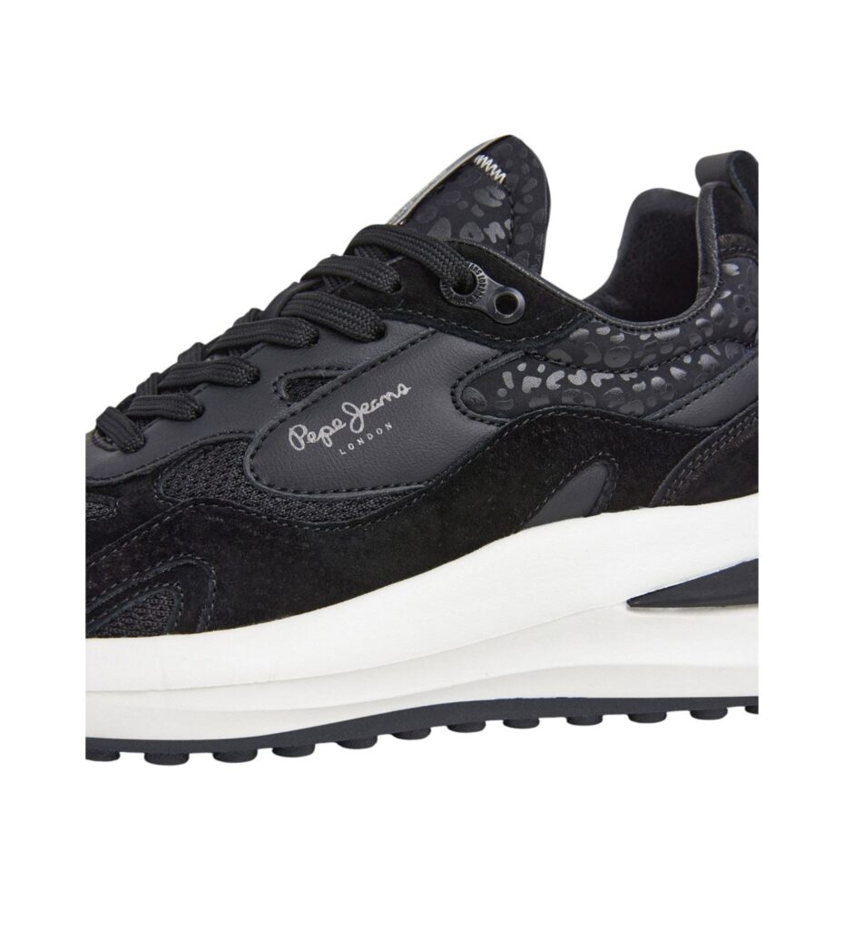 pepe-jeans-gynaikeia-sneakers-winslow-one-w-mayro-pls600012 (6)