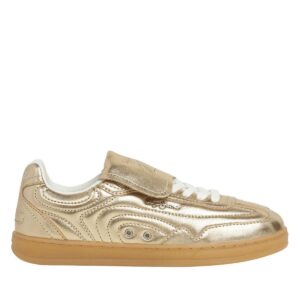 pepe-jeans-gynaikeia-sneakers-xriso-pls000010 (3)