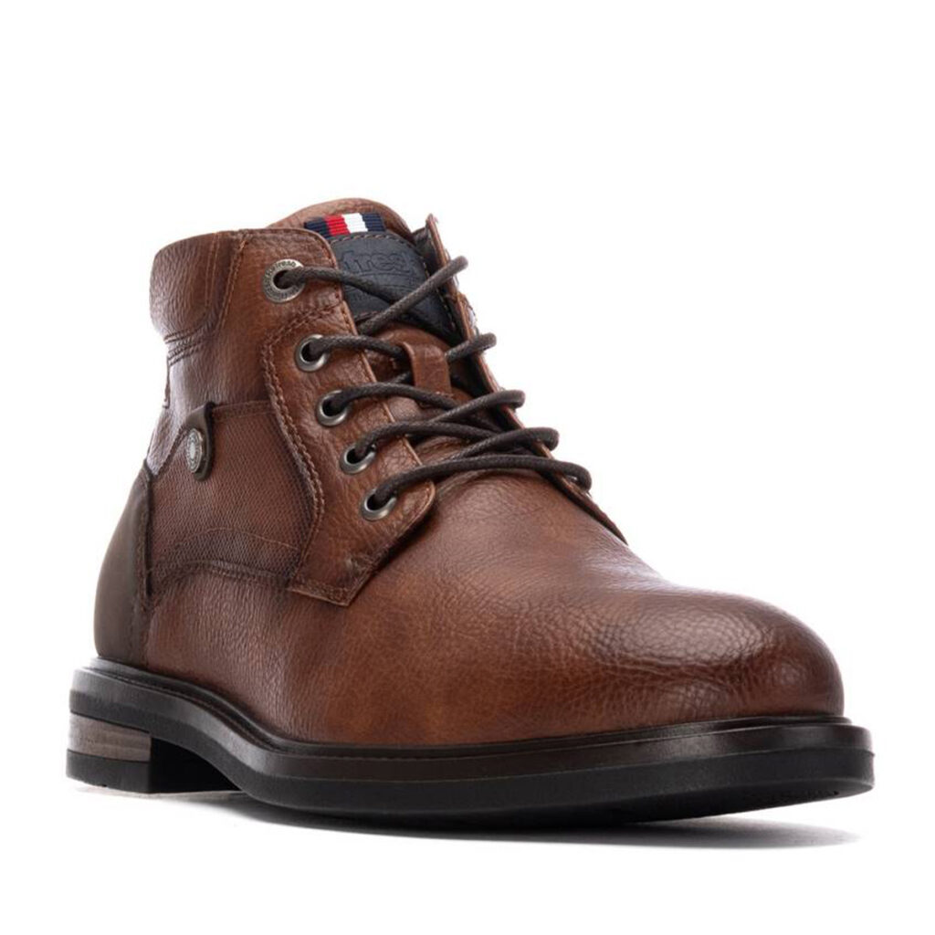 refresh-andrika-mpotakia-kamel-172895 (2)