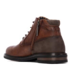 refresh-andrika-mpotakia-kamel-172895 (3)