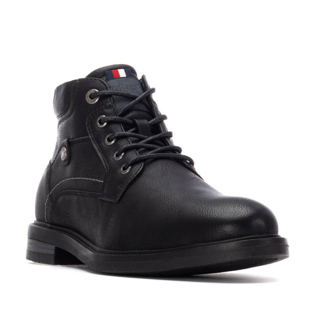 refresh-andrika-mpotakia-mayro-172895 (2)