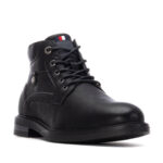 refresh-andrika-mpotakia-mayro-172895 (2)