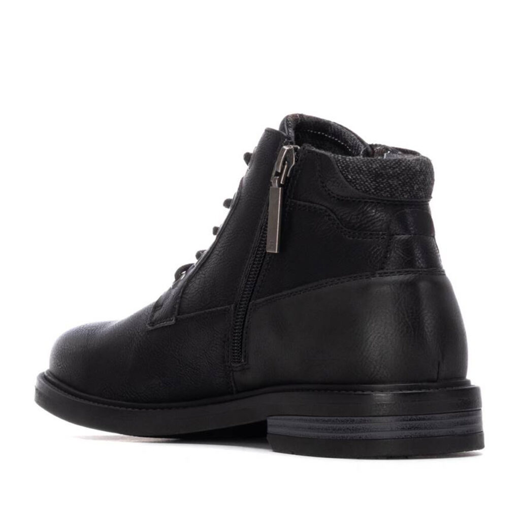 refresh-andrika-mpotakia-mayro-172895 (3)