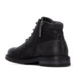 refresh-andrika-mpotakia-mayro-172895 (3)