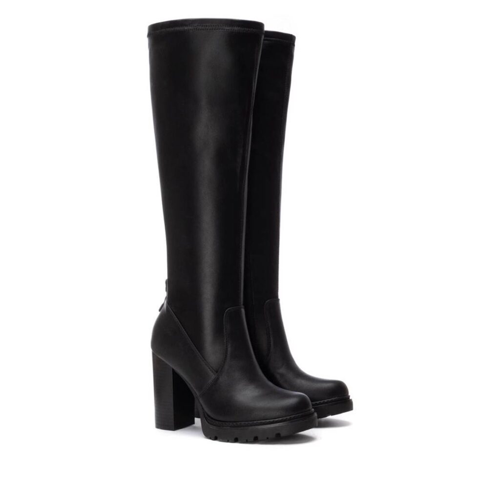 refresh-gynaikeia-mpota-mayro-172924 (4)