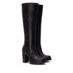 refresh-gynaikeia-mpota-mayro-172924 (4)