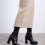 refresh-gynaikeia-mpota-mayro-172924 (5)