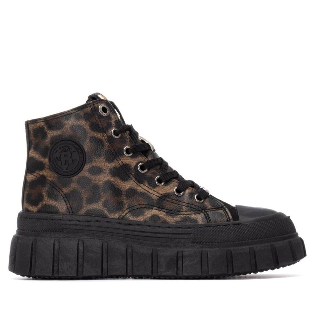 refresh-gynaikeia-mpotakia-camel-173076 (1)