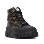 refresh-gynaikeia-mpotakia-camel-173076 (2)