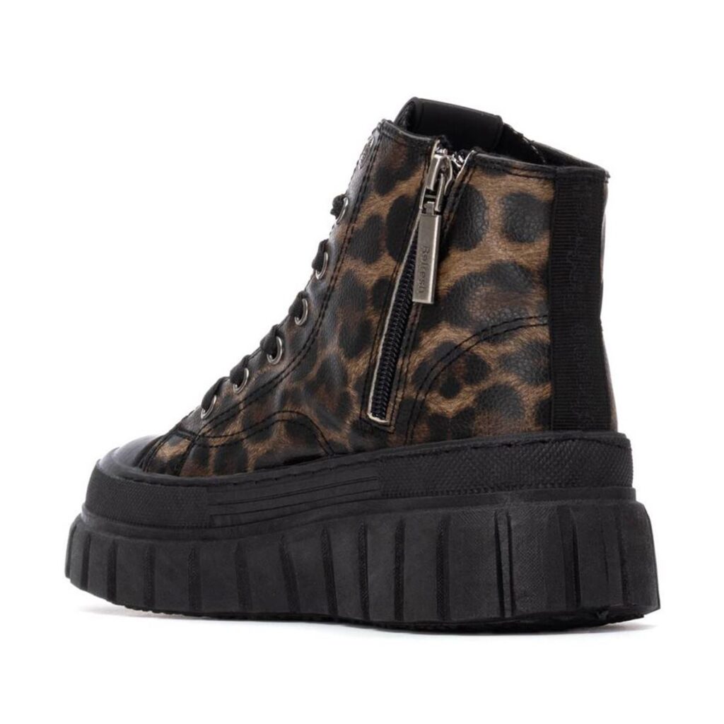 refresh-gynaikeia-mpotakia-camel-173076 (3)