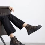 refresh-gynaikeia-mpotakia-camel-173076 (5)