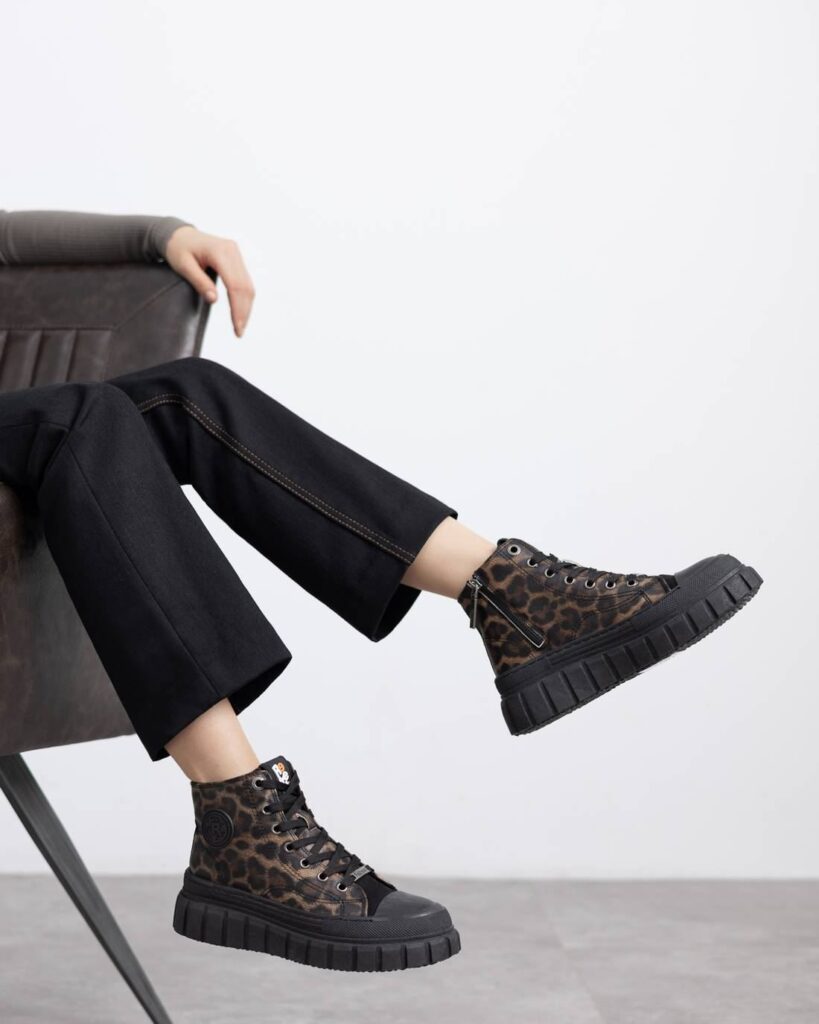 refresh-gynaikeia-mpotakia-camel-173076 (5)