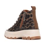 refresh-gynaikeia-mpotakia-leopar-173078 (3)