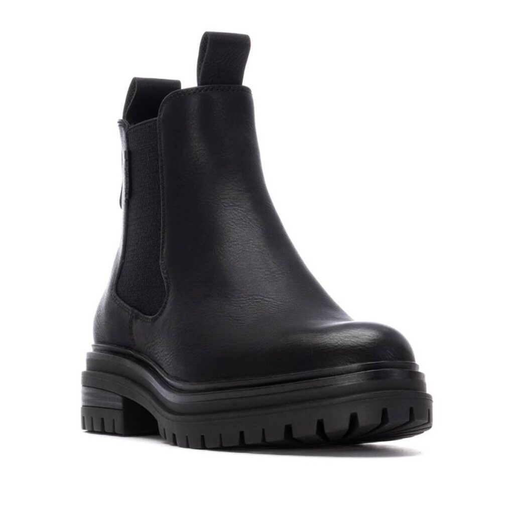 refresh-gynaikeia-mpotakia-mayro-172921 (2)