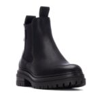 refresh-gynaikeia-mpotakia-mayro-172921 (2)