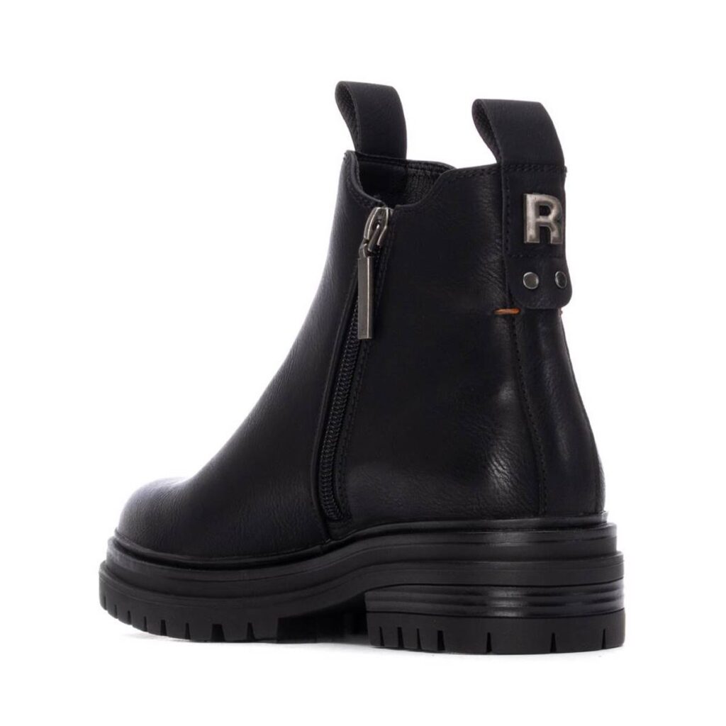 refresh-gynaikeia-mpotakia-mayro-172921 (3)