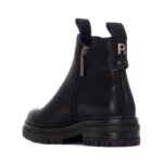 refresh-gynaikeia-mpotakia-mayro-172921 (3)