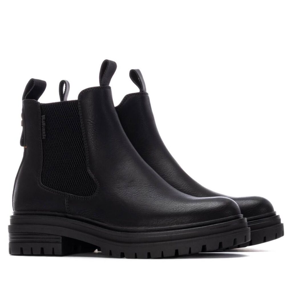 refresh-gynaikeia-mpotakia-mayro-172921 (4)