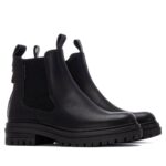 refresh-gynaikeia-mpotakia-mayro-172921 (4)